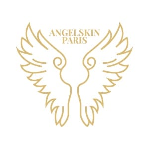 Institut de beauté Angelskin